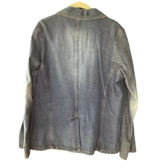 Faded Glory Vintage Size M - Picture 4 of 6